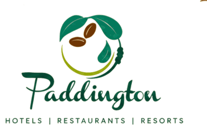 Paddington — Hotels, Restaurants, Resorts